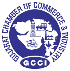 GCCI