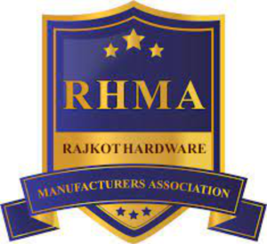 RHMA