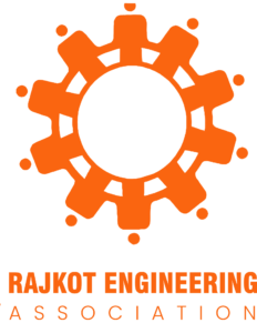 Rajkot Eng