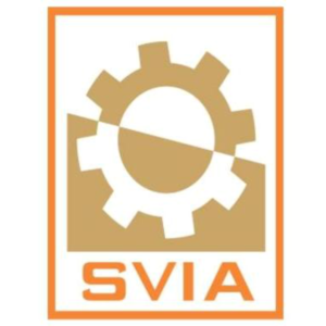 SVIA