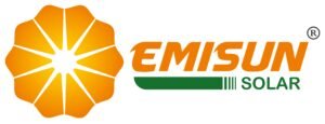 Emisun_Logo_English_page-0001