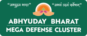 ABHYUDAY BHARAT MEGA DEFENCE